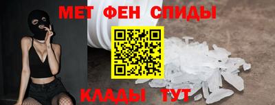 дурь Ликино-Дулёво