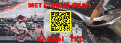 каннабис Кизляр