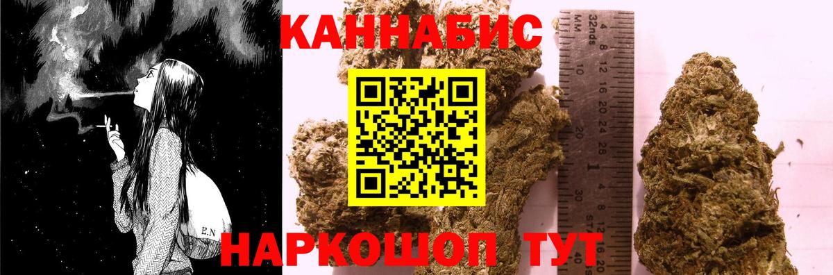 Конопля конопля Великий Устюг